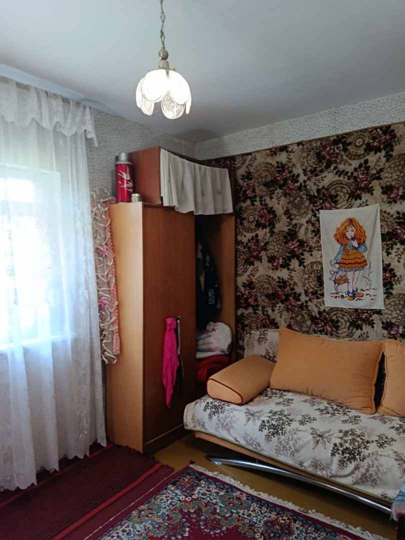 продажа дома номер H-174807 в Светлом, фото номер 13